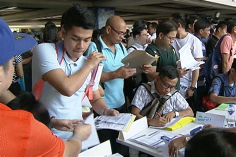 427 Vice President mga trabaho sa Philippines (23 bago).
